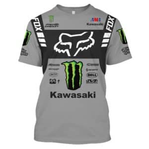 Custom name custom-name-racing Limited Edition – Custom Name Racing Brands for motocross girls and dirt bike riders - Brands view 5