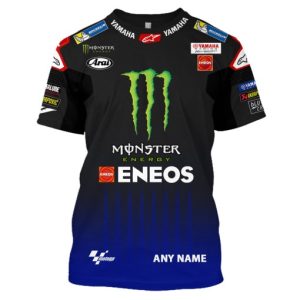 Custom name custom-name-racing Limited Edition – Custom Name Racing Brands for motocross girls and dirt bike riders - Brands view 4