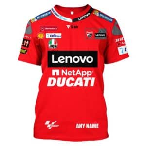 Custom name custom-name-racing Limited Edition – Custom Name Racing Brands for motocross girls and dirt bike riders - Brands view 3