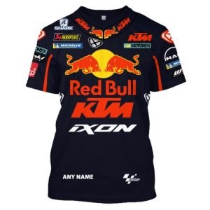Custom name custom-name-racing Limited Edition – Custom Name Racing Brands for motocross girls and dirt bike riders - Brands view 4