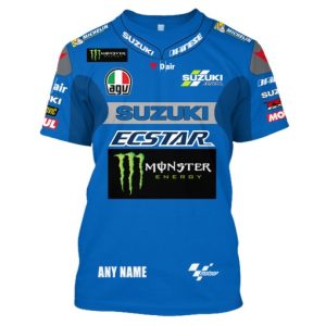Custom name custom-name-racing Limited Edition – Custom Name Racing Brands for motocross girls and dirt bike riders - Brands view 4