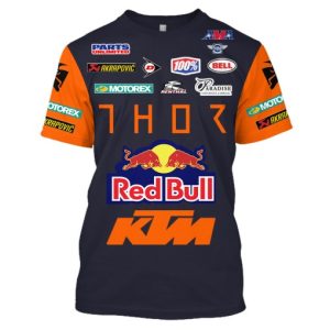 Custom name custom-name-racing Limited Edition – Custom Name Racing Brands for motocross girls and dirt bike riders - Brands view 3