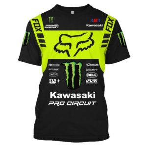 Custom name custom-name-racing Limited Edition – Custom Name Racing Brands for motocross girls and dirt bike riders - Brands view 5