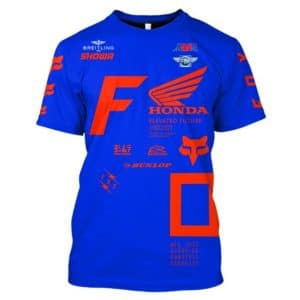 Custom name custom-name-racing Limited Edition – Custom Name Racing Brands for motocross girls and dirt bike riders - Brands view 4