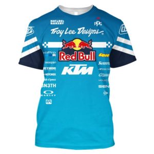 Custom name custom-name-racing Limited Edition – Custom Name Racing Brands for motocross girls and dirt bike riders - Brands view 4