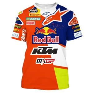 Custom name custom-name-racing Limited Edition – Custom Name Racing Brands for motocross girls and dirt bike riders - Brands view 4