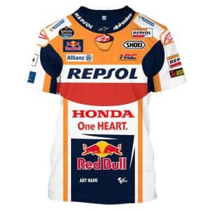 Custom name custom-name-racing Limited Edition – Custom Name Racing Brands for motocross girls and dirt bike riders - Brands view 3
