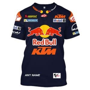 Custom name custom-name-racing Limited Edition – Custom Name Racing Brands for motocross girls and dirt bike riders - Brands view 3