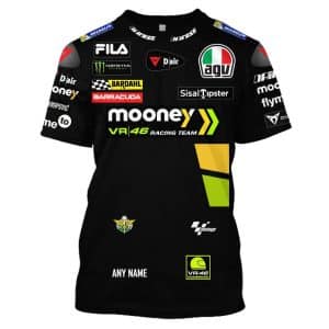 Custom name custom-name-racing Limited Edition – Custom Name Racing Brands for motocross girls and dirt bike riders - Brands view 3