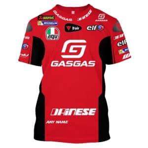 Custom name custom-name-racing Limited Edition – Custom Name Racing Brands for motocross girls and dirt bike riders - Brands view 3