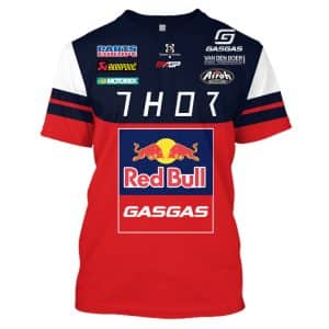 Custom name custom-name-racing Limited Edition – Custom Name Racing Brands for motocross girls and dirt bike riders - Brands view 3