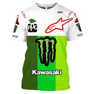 Custom name custom-name-racing Limited Edition – Custom Name Racing Alpinestars for motocross girls and dirt bike riders - Alpinestars view 3