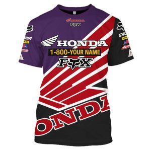 Custom name custom-name-racing Limited Edition – Custom Name Racing Brands for motocross girls and dirt bike riders - Brands view 3