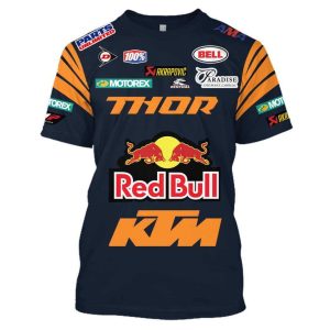 Custom name custom-name-racing Limited Edition – Custom Name Racing Brands for motocross girls and dirt bike riders - Brands view 3