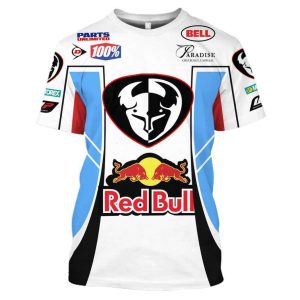 Custom name custom-name-racing Limited Edition – Custom Name Racing Brands for motocross girls and dirt bike riders - Brands view 4