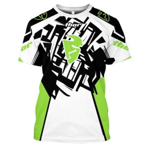 Custom name custom-name-racing Limited Edition – Custom Name Racing Brands for motocross girls and dirt bike riders - Brands view 3