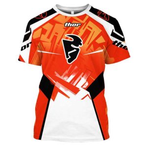 Custom name custom-name-racing Limited Edition – Custom Name Racing Brands for motocross girls and dirt bike riders - Brands view 4