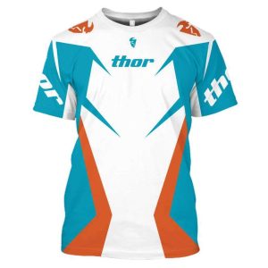 Custom name custom-name-racing Limited Edition – Custom Name Racing Brands for motocross girls and dirt bike riders - Brands view 4