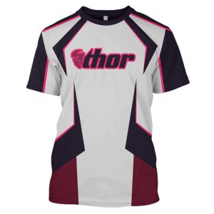 Custom name custom-name-racing Limited Edition – Custom Name Racing Brands for motocross girls and dirt bike riders - Brands view 3