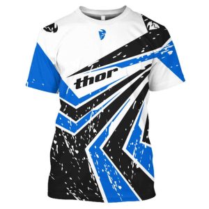 Custom name custom-name-racing Limited Edition – Custom Name Racing Brands for motocross girls and dirt bike riders - Brands view 4