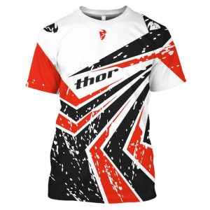 Custom name custom-name-racing Limited Edition – Custom Name Racing Brands for motocross girls and dirt bike riders - Brands view 5