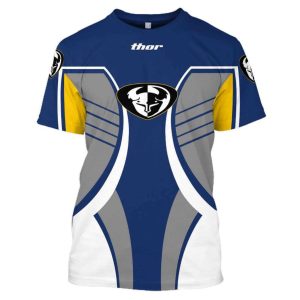 Custom name custom-name-racing Limited Edition – Custom Name Racing Brands for motocross girls and dirt bike riders - Brands view 3