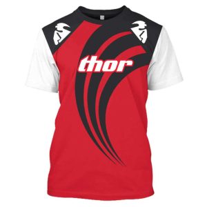 Custom name custom-name-racing Limited Edition – Custom Name Racing Brands for motocross girls and dirt bike riders - Brands view 4