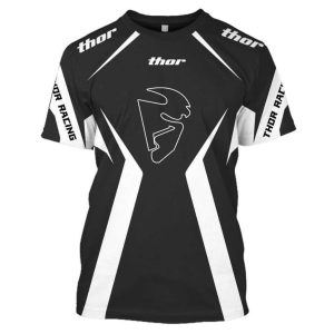 Custom name custom-name-racing Limited Edition – Custom Name Racing Brands for motocross girls and dirt bike riders - Brands view 3