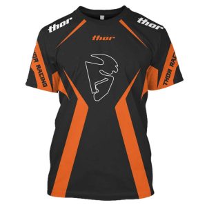 Custom name custom-name-racing Limited Edition – Custom Name Racing Brands for motocross girls and dirt bike riders - Brands view 3
