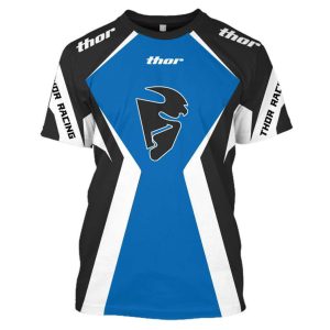 Custom name custom-name-racing Limited Edition – Custom Name Racing Brands for motocross girls and dirt bike riders - Brands view 4