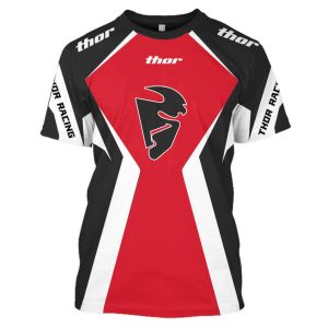 Custom name custom-name-racing Limited Edition – Custom Name Racing Brands for motocross girls and dirt bike riders - Brands view 3