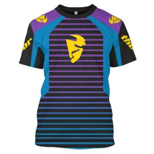 Custom name custom-name-racing Limited Edition – Custom Name Racing Brands for motocross girls and dirt bike riders - Brands view 3