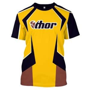 Custom name custom-name-racing Limited Edition – Custom Name Racing Brands for motocross girls and dirt bike riders - Brands view 3