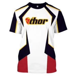 Custom name custom-name-racing Limited Edition – Custom Name Racing Brands for motocross girls and dirt bike riders - Brands view 3