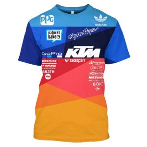 Custom name custom-name-racing Limited Edition – Custom Name Racing Brands for motocross girls and dirt bike riders - Brands view 3