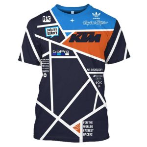 Custom name custom-name-racing Limited Edition – Custom Name Racing Brands for motocross girls and dirt bike riders - Brands view 3
