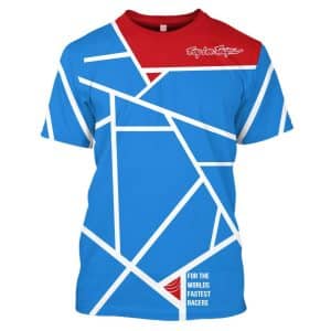Custom name custom-name-racing Limited Edition – Custom Name Racing Brands for motocross girls and dirt bike riders - Brands view 3
