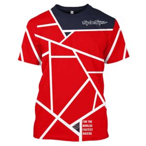 Custom name custom-name-racing Limited Edition – Custom Name Racing Brands for motocross girls and dirt bike riders - Brands view 3