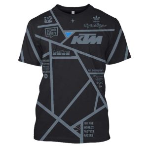 Custom name custom-name-racing Limited Edition – Custom Name Racing Brands for motocross girls and dirt bike riders - Brands view 3