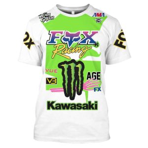 Custom name custom-name-racing Limited Edition – Custom Name Racing Brands for motocross girls and dirt bike riders - Brands view 3