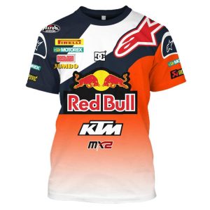 Custom name custom-name-racing Limited Edition – Custom Name Racing Brands for motocross girls and dirt bike riders - Brands view 3