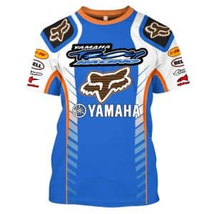 Custom name custom-name-racing Limited Edition – Custom Name Racing Brands for motocross girls and dirt bike riders - Brands view 3