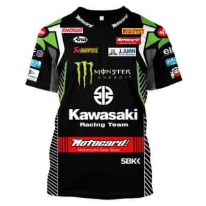 Custom name custom-name-racing Limited Edition – Custom Name Racing Brands for motocross girls and dirt bike riders - Brands view 4