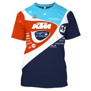 Custom name custom-name-racing Limited Edition – Custom Name Racing Brands for motocross girls and dirt bike riders - Brands view 3