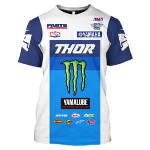 Custom name custom-name-racing Limited Edition – Custom Name Racing Brands for motocross girls and dirt bike riders - Brands view 4