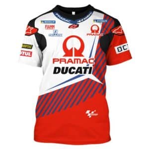 Custom name custom-name-racing Limited Edition – Custom Name Racing Brands for motocross girls and dirt bike riders - Brands view 4