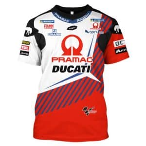 Custom name custom-name-racing Limited Edition – Custom Name Racing Brands for motocross girls and dirt bike riders - Brands view 4