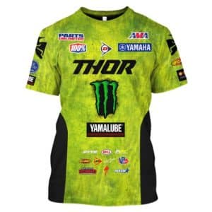 Custom name custom-name-racing Limited Edition – Custom Name Racing Brands for motocross girls and dirt bike riders - Brands view 4
