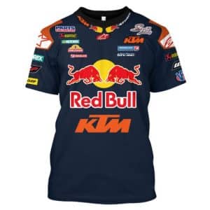 Custom name custom-name-racing Limited Edition – Custom Name Racing Brands for motocross girls and dirt bike riders - Brands view 4