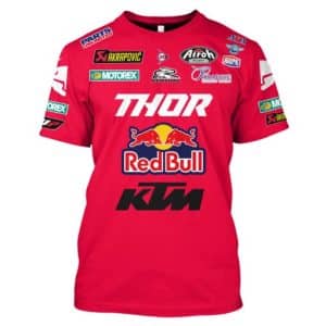 Custom name custom-name-racing Limited Edition – Custom Name Racing Brands for motocross girls and dirt bike riders - Brands view 3